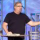 Rick Warren predica acerca del llamado de Dios